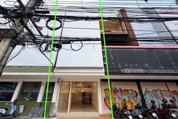 4 Bedroom Commercial for Sale or Rent in Hua Hin, Prachuap Khiri Khan