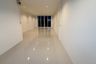4 Bedroom Commercial for Sale or Rent in Hua Hin, Prachuap Khiri Khan