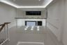 4 Bedroom Commercial for Sale or Rent in Hua Hin, Prachuap Khiri Khan