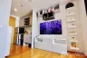 Condo for sale in Noble Revo Silom, Silom, Bangkok near BTS Surasak