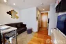 Condo for sale in Noble Revo Silom, Silom, Bangkok near BTS Surasak
