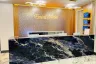 45 Bedroom Hotel / Resort for rent in Khlong Toei Nuea, Bangkok near MRT Sukhumvit