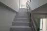 1 Bedroom House for rent in Bang Bon, Bangkok