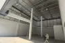 1 Bedroom House for rent in Bang Bon, Bangkok