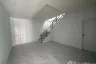 1 Bedroom House for rent in Bang Bon, Bangkok
