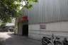 3 Bedroom House for rent in Sam Sen Nok, Bangkok near MRT Sutthisan