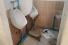 3 Bedroom House for rent in Sam Sen Nok, Bangkok near MRT Sutthisan