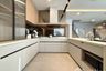 4 Bedroom House for rent in MANTANA Bangna km 15, Bang Chalong, Samut Prakan