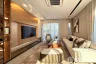 4 Bedroom House for rent in MANTANA Bangna km 15, Bang Chalong, Samut Prakan