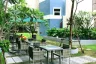 40 Bedroom Hotel / Resort for rent in Phra Khanong Nuea, Bangkok near BTS Phra Khanong