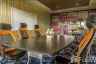40 Bedroom Hotel / Resort for rent in Phra Khanong Nuea, Bangkok near BTS Phra Khanong