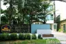 40 Bedroom Hotel / Resort for rent in Phra Khanong Nuea, Bangkok near BTS Phra Khanong