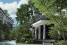 2 Bedroom Condo for sale in The Title Heritage Bang-Tao, Choeng Thale, Phuket