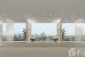 2 Bedroom Condo for sale in The Title Heritage Bang-Tao, Choeng Thale, Phuket