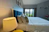 1 Bedroom Condo for sale in Allamanda Laguna, Choeng Thale, Phuket