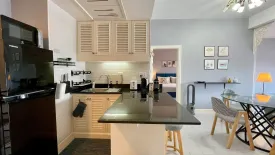 Thalang, Phuket - Photo 3