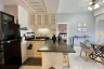 1 Bedroom Condo for sale in Allamanda Laguna, Choeng Thale, Phuket