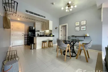 1 Bedroom Condo for sale in Allamanda Laguna, Choeng Thale, Phuket