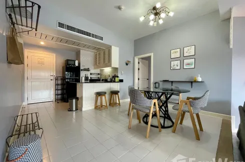 Thalang, Phuket - Photo 1