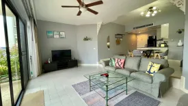 Thalang, Phuket - Photo 2