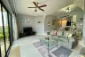 1 Bedroom Condo for sale in Allamanda Laguna, Choeng Thale, Phuket