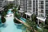 2 Bedroom Condo for sale in The Title Heritage Bang-Tao, Choeng Thale, Phuket