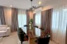 3 Bedroom House for rent in Anasiri Paklok, Pa Khlok, Phuket