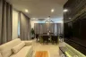 3 Bedroom House for rent in Anasiri Paklok, Pa Khlok, Phuket