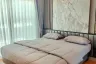 3 Bedroom House for rent in Anasiri Paklok, Pa Khlok, Phuket