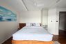 2 Bedroom Condo for rent in Allamanda 1 Condominium, Choeng Thale, Phuket