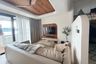 2 Bedroom Condo for rent in Allamanda 1 Condominium, Choeng Thale, Phuket