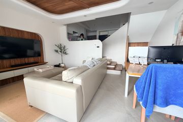 2 Bedroom Condo for Sale or Rent in Allamanda 1 Condominium, Choeng Thale, Phuket