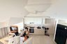 2 Bedroom Condo for rent in Allamanda 1 Condominium, Choeng Thale, Phuket