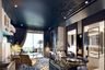 2 Bedroom Condo for sale in The Title Heritage Bang-Tao, Choeng Thale, Phuket