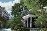 2 Bedroom Condo for sale in The Title Heritage Bang-Tao, Choeng Thale, Phuket