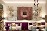2 Bedroom Condo for sale in The Title Heritage Bang-Tao, Choeng Thale, Phuket