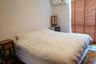1 Bedroom Condo for rent in Silom Suite, Silom, Bangkok near BTS Chong Nonsi