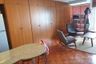 1 Bedroom Condo for rent in Silom Suite, Silom, Bangkok near BTS Chong Nonsi