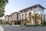 5 Bedroom House for sale in CINQUIEME Krungthep Kreetha, Saphan Sung, Bangkok