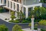 5 Bedroom House for sale in CINQUIEME Krungthep Kreetha, Saphan Sung, Bangkok