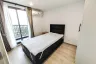 2 Bedroom Condo for rent in Life Rama 4 - Asoke, Khlong Toei, Bangkok near MRT Queen Sirikit National Convention Centre