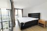 2 Bedroom Condo for rent in Life Rama 4 - Asoke, Khlong Toei, Bangkok near MRT Queen Sirikit National Convention Centre