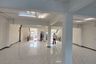 8 Bedroom Office for rent in Bang Sue, Bangkok near MRT Bang Son
