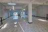 8 Bedroom Office for rent in Bang Sue, Bangkok near MRT Bang Son