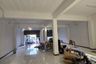8 Bedroom Office for rent in Bang Sue, Bangkok near MRT Bang Son