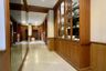 4 Bedroom Condo for Sale or Rent in Country Complex Bang Na, Bang Na, Bangkok near BTS Bang Na