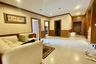 4 Bedroom Condo for Sale or Rent in Country Complex Bang Na, Bang Na, Bangkok near BTS Bang Na