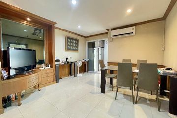 4 Bedroom Condo for Sale or Rent in Country Complex Bang Na, Bang Na, Bangkok near BTS Bang Na