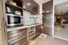 4 Bedroom Condo for Sale or Rent in Country Complex Bang Na, Bang Na, Bangkok near BTS Bang Na