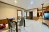 4 Bedroom Condo for Sale or Rent in Country Complex Bang Na, Bang Na, Bangkok near BTS Bang Na